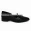 shoes casual