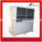 Packaged water source heat pump ( floor standing Water to air conditioner)