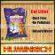 Huminrich 99% Dust Free Prevent Moisture Exporters Cat Litter                        
                                                Quality Choice