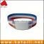 China Alibaba OEM Silicone Bracelet Factory Silicone Bracelet for A Cause Silicone Bracelet free Shipping