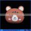 latest products in market silicone pocket for coins