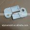 plastic injection molding company plastic injection molding manufacturers
