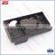 ISO 9001 Professional Mold Design Service Plastic Injection Molding Processing One-stop