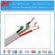 AS/NZS 5000 Flexible Flat TPS Cable 2.5mm2 450/750V