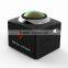 360 Degree Panoramic VR Action Camera Android and iOS Compatible 1080P Wifi Sports Camera