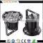 wholesale china fashion 500watt led lamp bright
