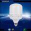 100w 200w 120v b22 waterproof 3 head led bulb high bay light for module