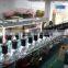 Shenzhen Factory Price 100w Led High Bay Light