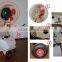 Heavy Duty Industrial Humidifier Mist Fan