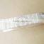 Standard connecting rod bearing 6207313300