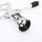 Heavy and good grade personalized wine opener