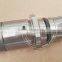 Dongfeng QSB bosch price of fuel injector 0445120059