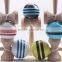  Wholesale Fashion Handmade Wooden , Kendama Toys For Wholesale