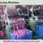 Flexible spray nozzle Expander hose pipe magic hose hydraulic hose [EP-1005]