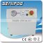 1.0L Twin timer control variable frequency mist system