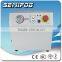 1.0L Twin timer control variable frequency mist system