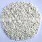 SOP granular with factory prices /Potassium Sulphate