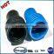 Customized Oil-resistance Atypical Pipe Rubber Joint