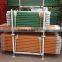 used construction for sale/cross brace parts of scaffolding frame