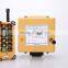 F23-BB industrial remote control transmitter receiver