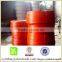 12 gauge PVC coated wire with galvanized wire inside