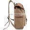 Custom Drawstring Backpack For Outdoor