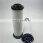 Sullair air compressor oil filter element 02250155-709