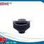 B203 EDM Water Nozzle Brother EDM Wire Cut Accessories