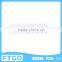 adult baby silicone hospital id loop band