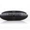2016 newest cheap shower outdoor portable 5W bluetooth speaker wireless in high quality P-014
