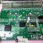ZTE RS-89S2-48GE-SFP 48-port GE/FE optical interface card ZTE ZXR10 RS-8902 RS-8905 RS-8908 RS-8912 8902 8905 8908 8912