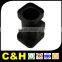 China OEM/ODM CNC Machining Precision Mechanical Parts