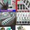 vibration activated sound chip and programmable sound chip sound chip for toy
