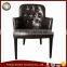 wholesale modern restaurant elegant paris chair