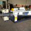 SLXC1500LZ veneer peeler with clipper /plywood machine/working machine