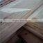 ROCH 8043 Sale Cheap Luxurious Marble Table Tops Bathroom Furniture