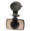 Full HD 1080P 2.4 inch LCD Screen Display Car DVR Recorder