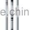 New product!! HAL/High-resolution Array Laterolog Logging Tool , made in China