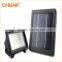 SL-30A solar energy solar LED wall lamp outdoor garden light Aluminium Solar