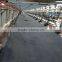 China Factory Price Rubber Conveyor Belt