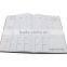 Leather cover embossing notebook, hardcover notebook printing