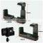 Mobile Phone Clamp
