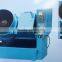 TJ Centrifugal disk finishing machine