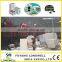 Longwell Hot sale EPS Moulds for Fish Box