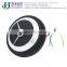 lowest price hoverboard scooter motor parts accessories bicycle electric motor