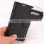 High Quality For Samsung Galaxy S5 Case,For IPhone 6 Leather Case