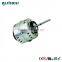 High quality fan motor for split wall-mounted air conditioner indoor unit