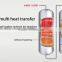 heating pump poultry farm heating system low price heat pump water heater