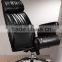 Fashion office chair,chairs with leather,executive leather chair with high adjustable