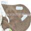 Good sleeping quality sleeping bags for newborn babies